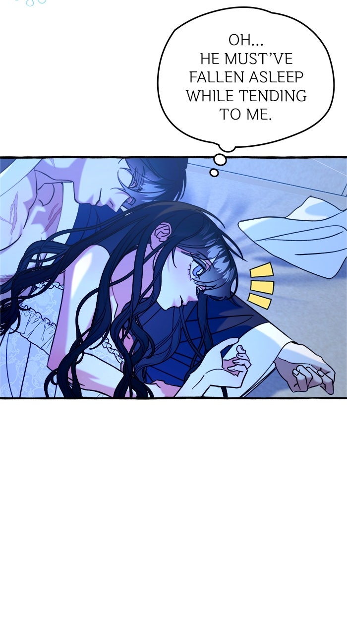 Read Frozen Hearts EN Manga Online