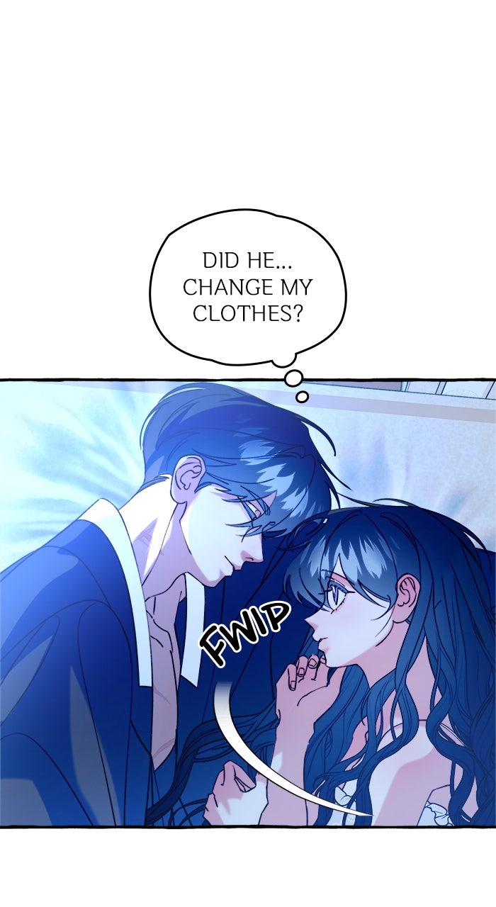 Read Frozen Hearts EN Manga Online