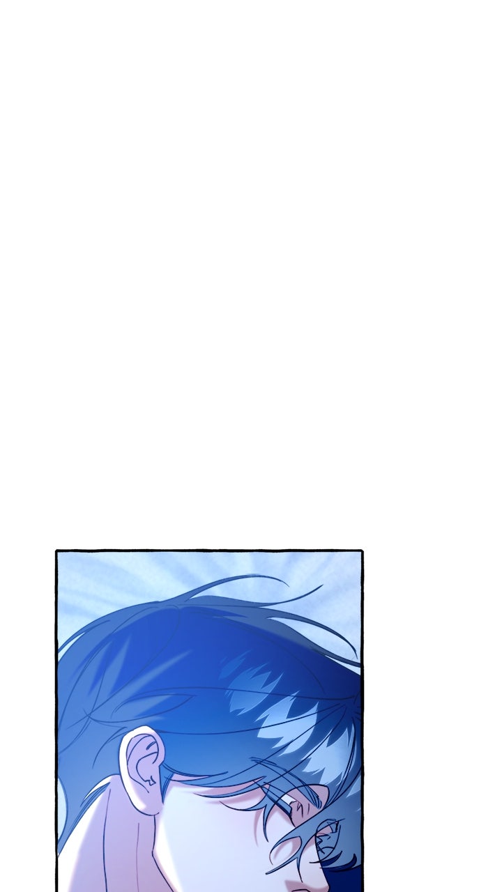 Read Frozen Hearts EN Manga Online