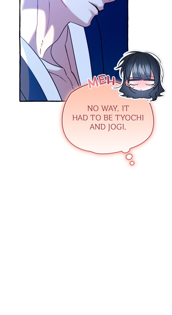 Read Frozen Hearts EN Manga Online