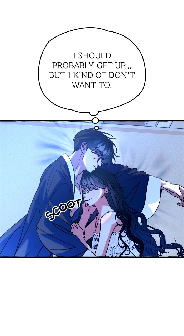 Read Frozen Hearts EN Manga Online