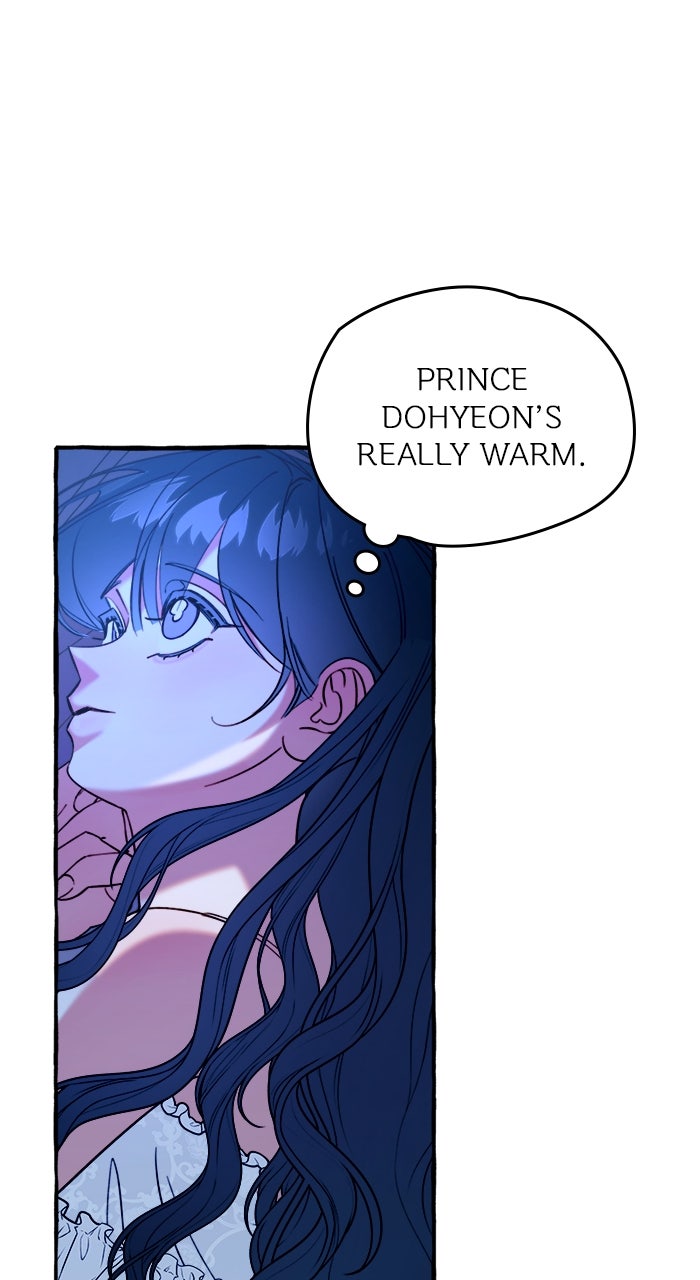 Read Frozen Hearts EN Manga Online