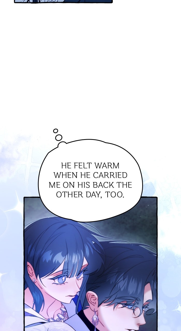 Read Frozen Hearts EN Manga Online