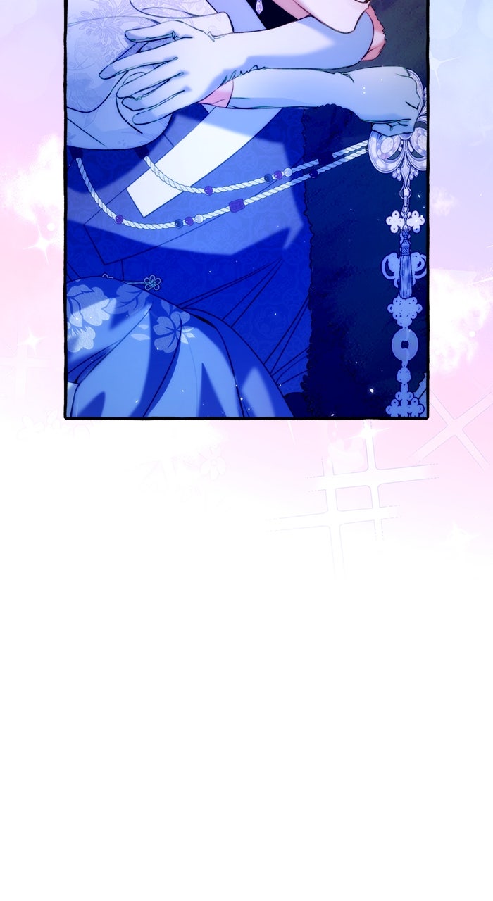 Read Frozen Hearts EN Manga Online