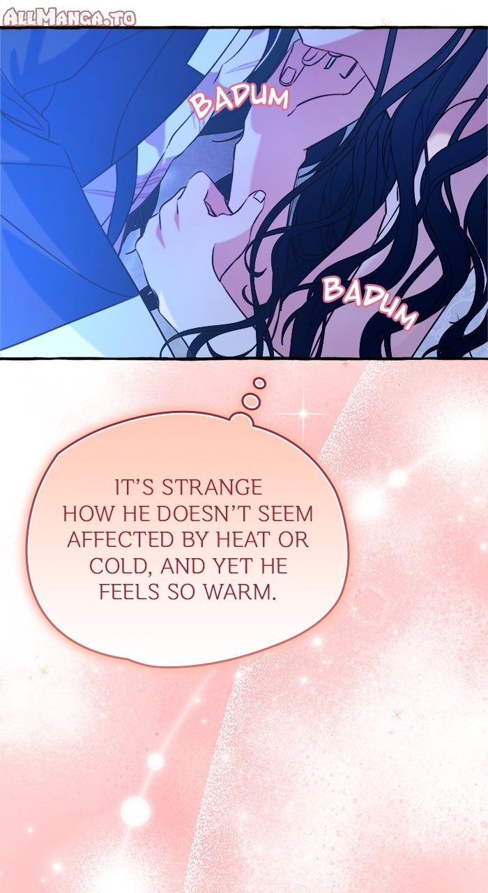 Read Frozen Hearts EN Manga Online