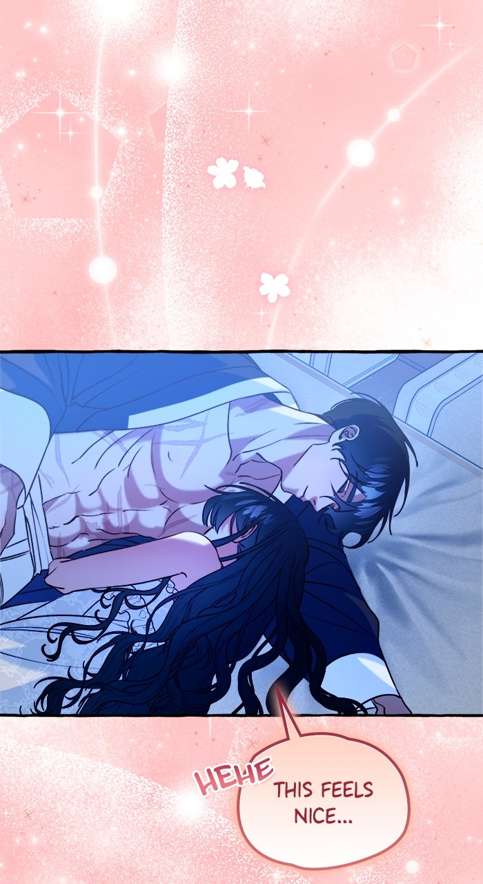 Read Frozen Hearts EN Manga Online