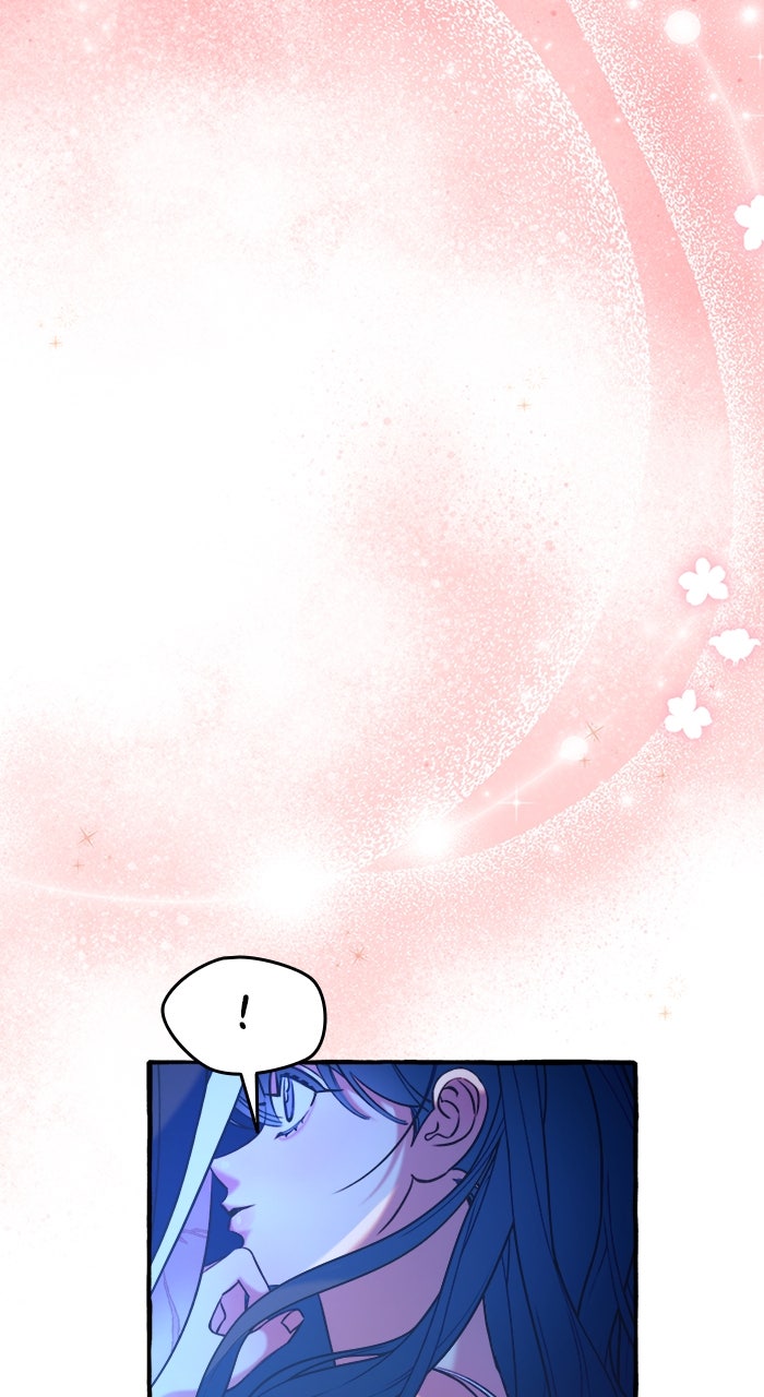 Read Frozen Hearts EN Manga Online