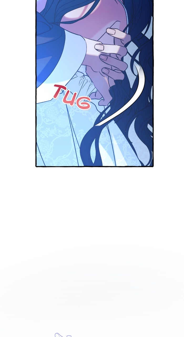 Read Frozen Hearts EN Manga Online