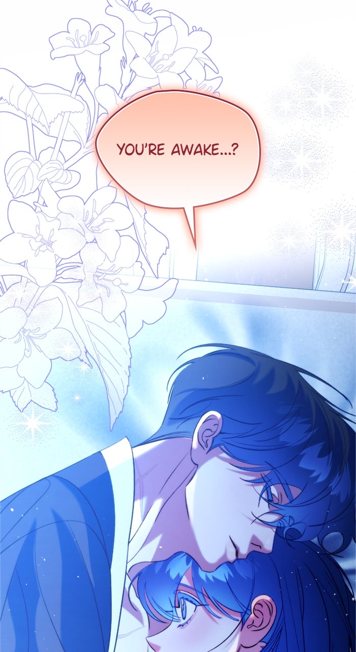 Read Frozen Hearts EN Manga Online