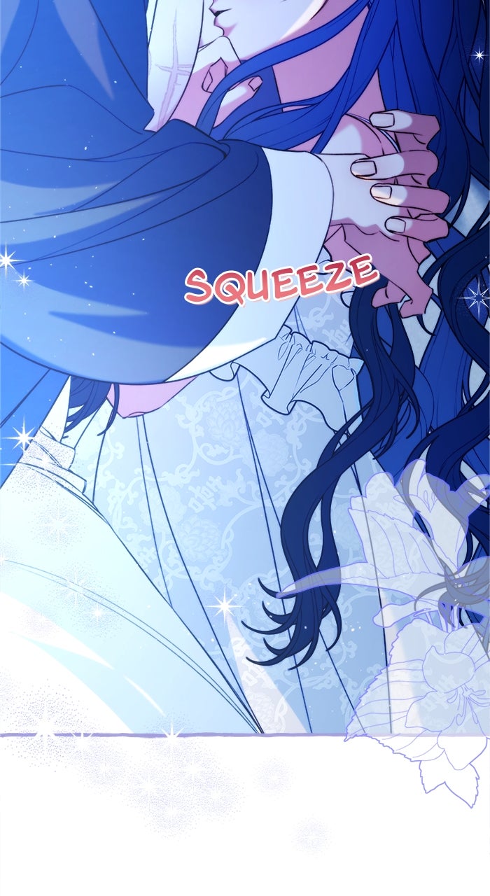 Read Frozen Hearts EN Manga Online