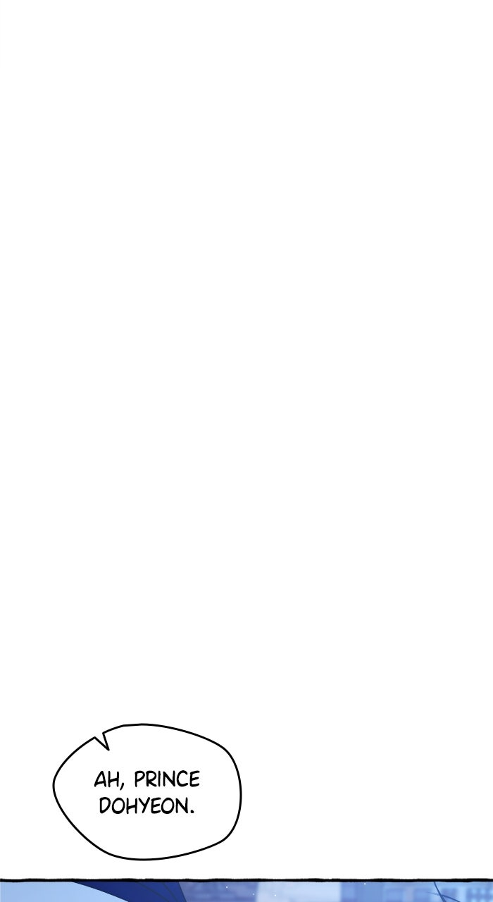 Read Frozen Hearts EN Manga Online