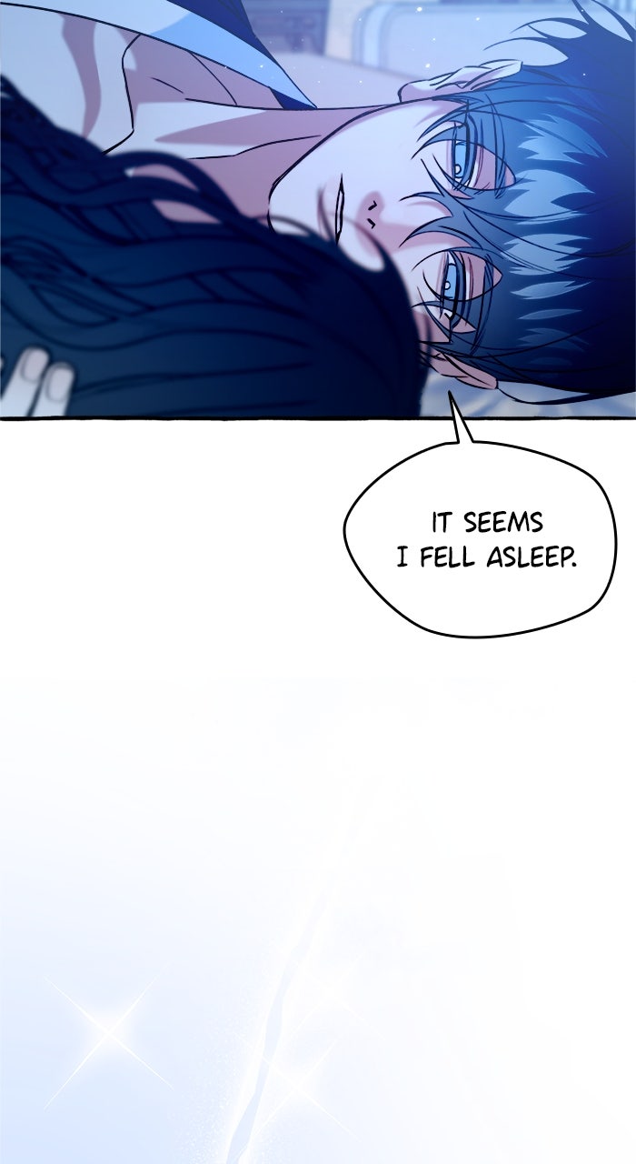 Read Frozen Hearts EN Manga Online