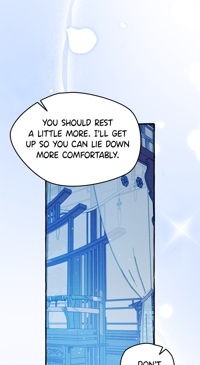 Read Frozen Hearts EN Manga Online