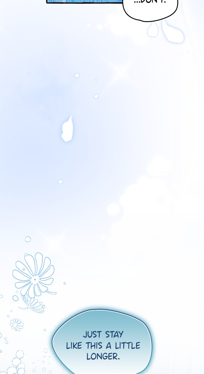 Read Frozen Hearts EN Manga Online