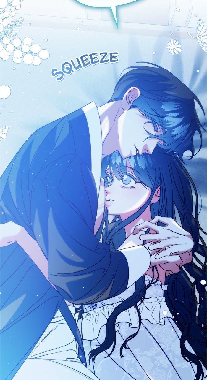 Read Frozen Hearts EN Manga Online