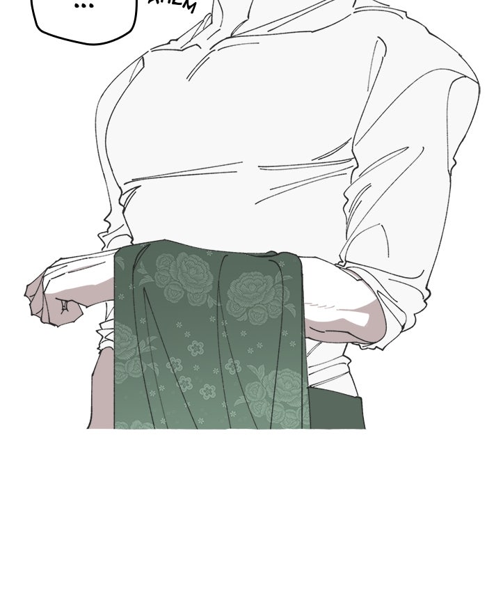 Read Frozen Hearts EN Manga Online