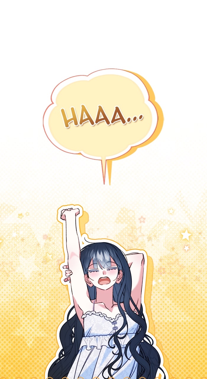 Read Frozen Hearts EN Manga Online