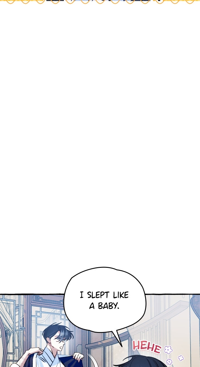 Read Frozen Hearts EN Manga Online