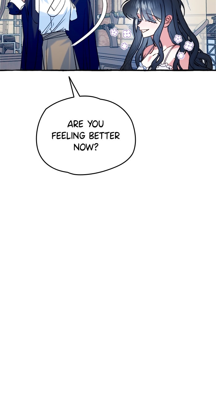 Read Frozen Hearts EN Manga Online