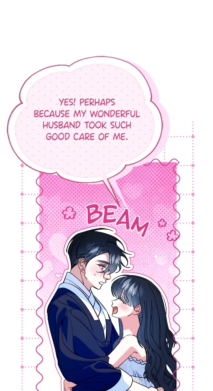 Read Frozen Hearts EN Manga Online