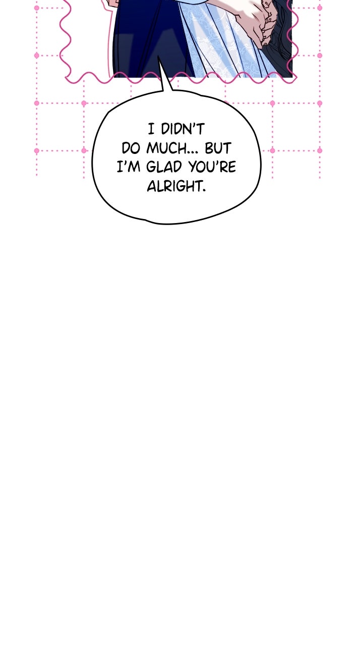 Read Frozen Hearts EN Manga Online