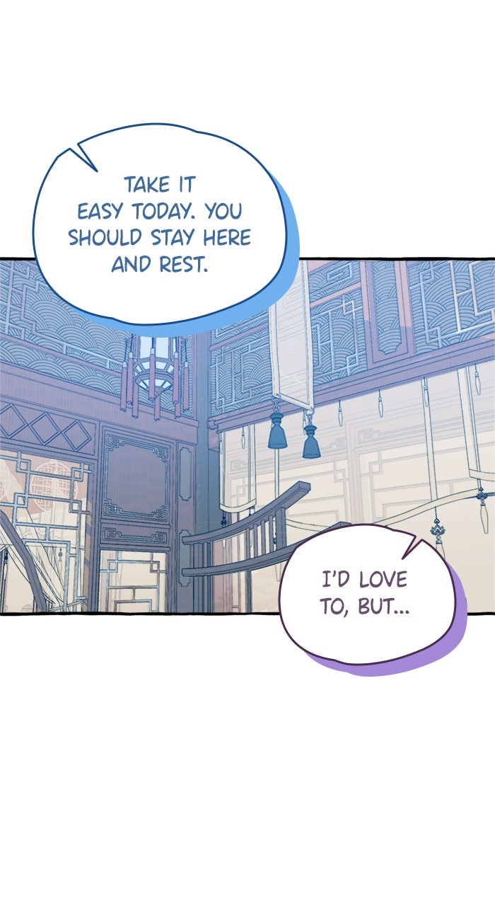 Read Frozen Hearts EN Manga Online