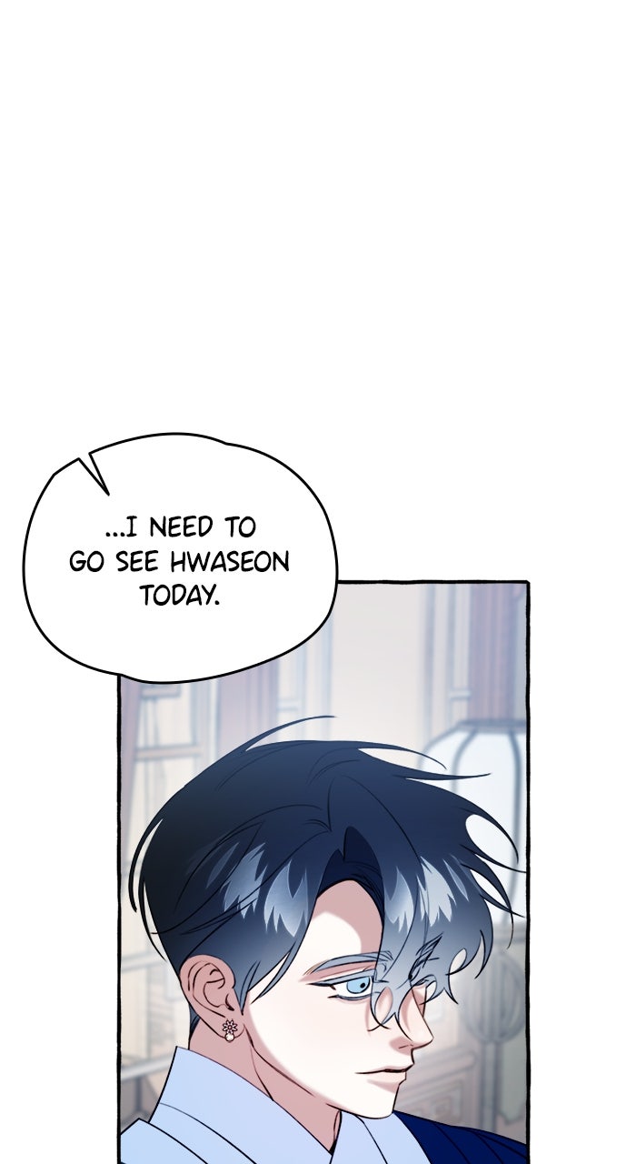 Read Frozen Hearts EN Manga Online