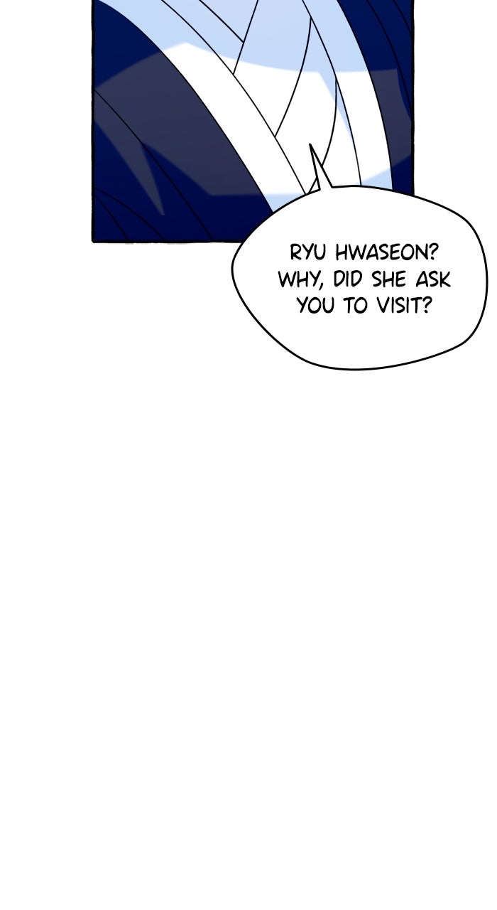 Read Frozen Hearts EN Manga Online