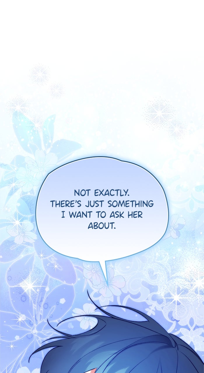 Read Frozen Hearts EN Manga Online