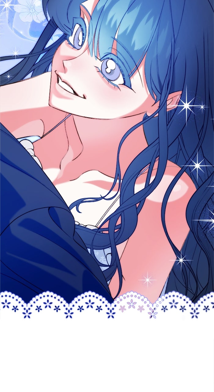 Read Frozen Hearts EN Manga Online