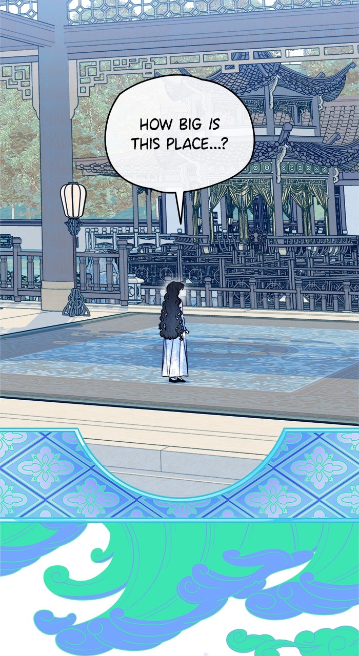 Read Frozen Hearts EN Manga Online