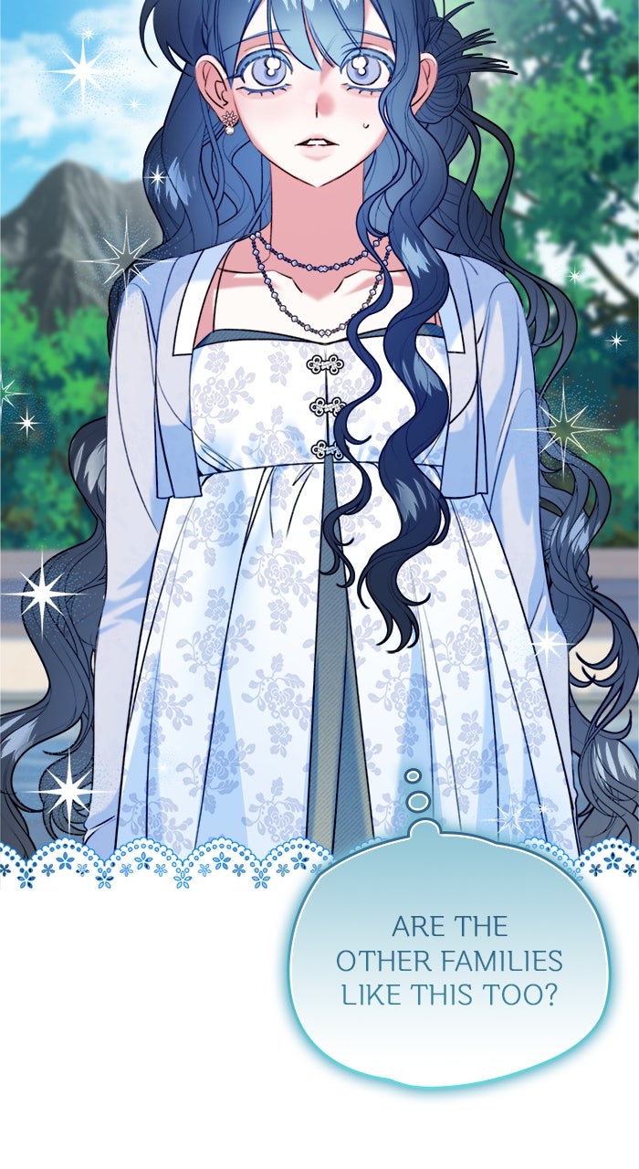 Read Frozen Hearts EN Manga Online