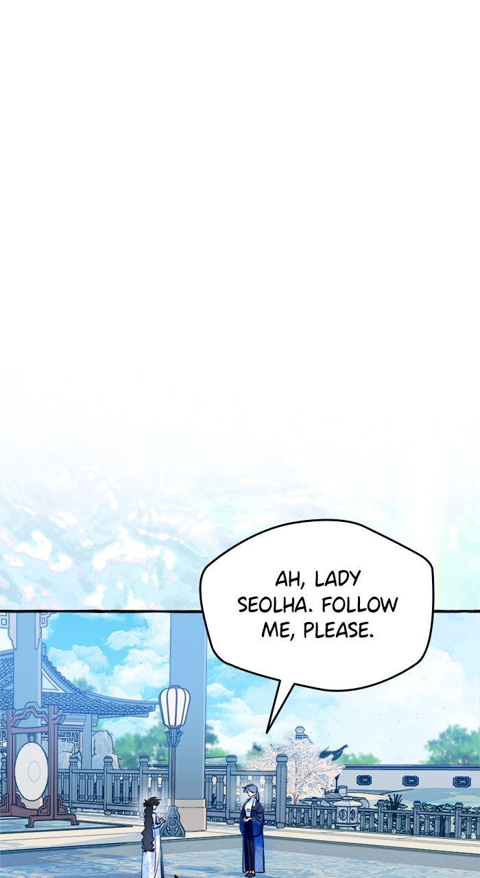 Read Frozen Hearts EN Manga Online