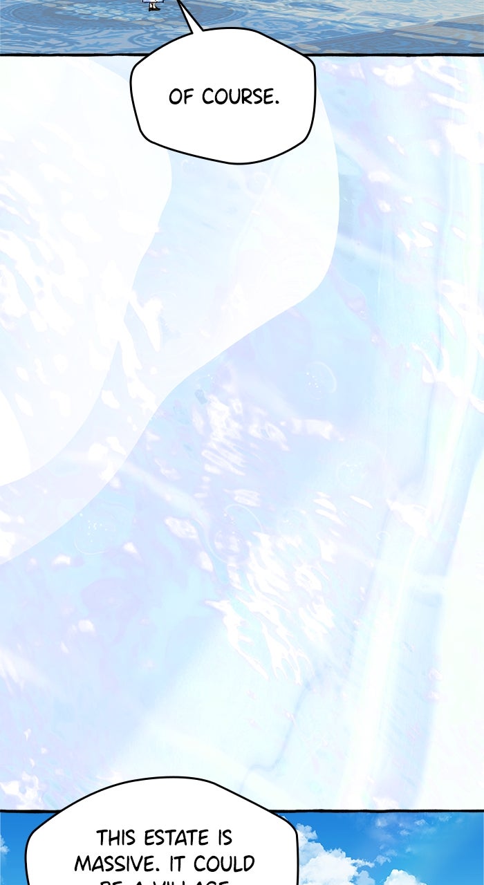 Read Frozen Hearts EN Manga Online