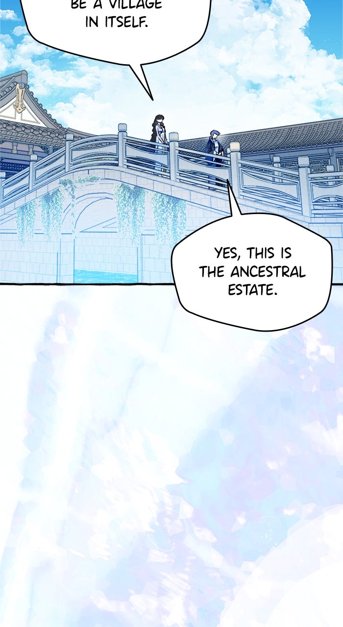 Read Frozen Hearts EN Manga Online