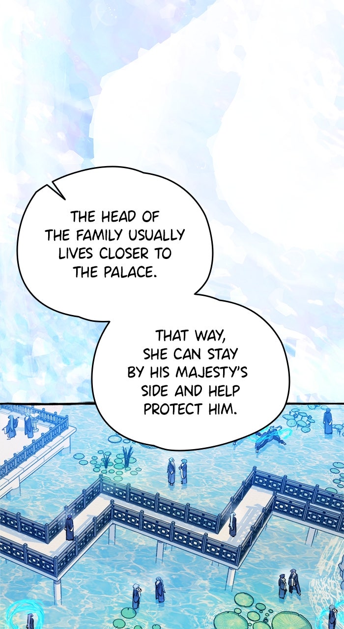 Read Frozen Hearts EN Manga Online