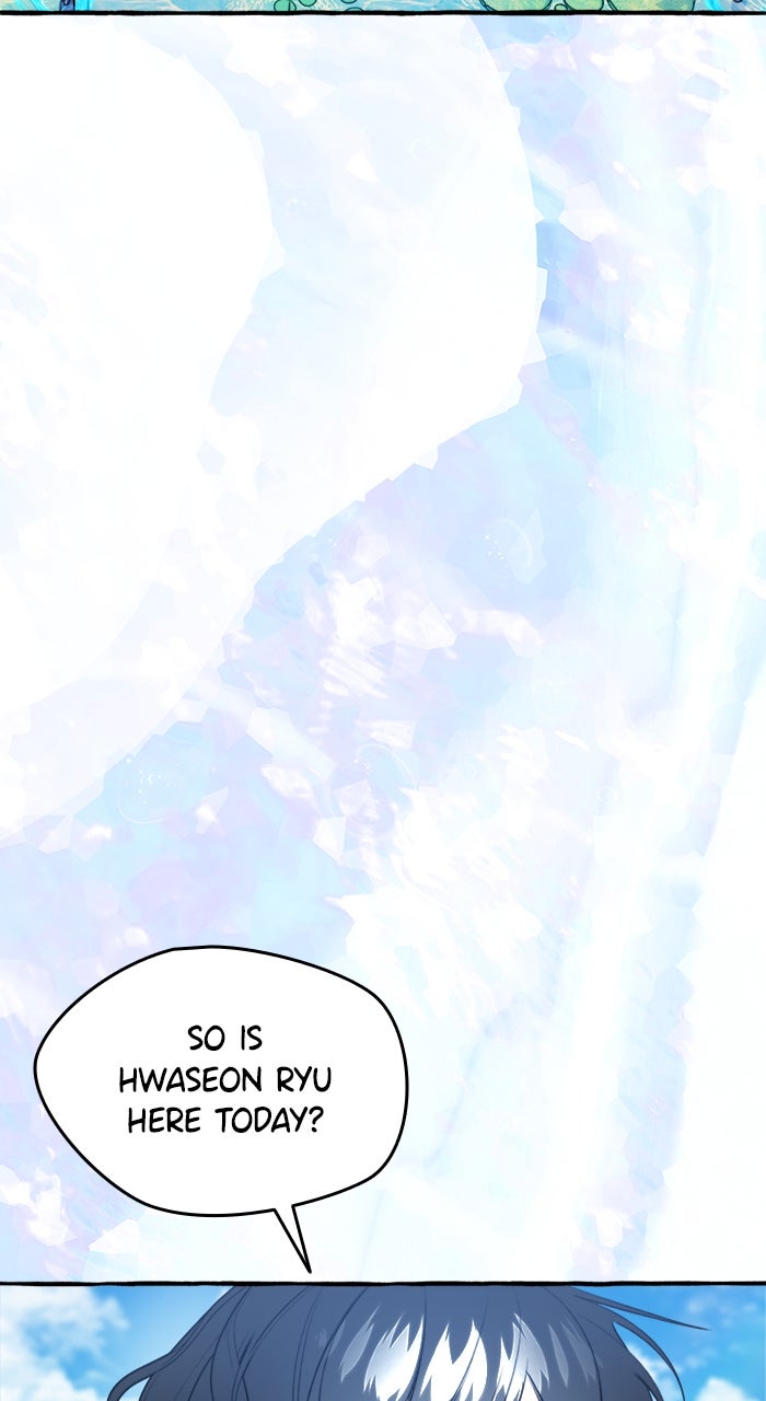 Read Frozen Hearts EN Manga Online