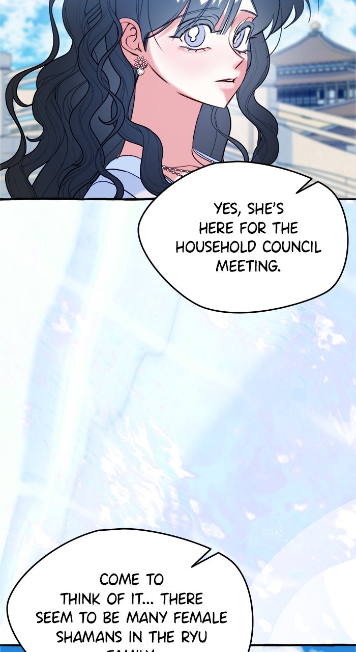 Read Frozen Hearts EN Manga Online