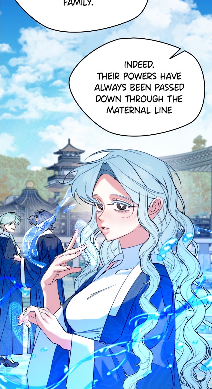 Read Frozen Hearts EN Manga Online