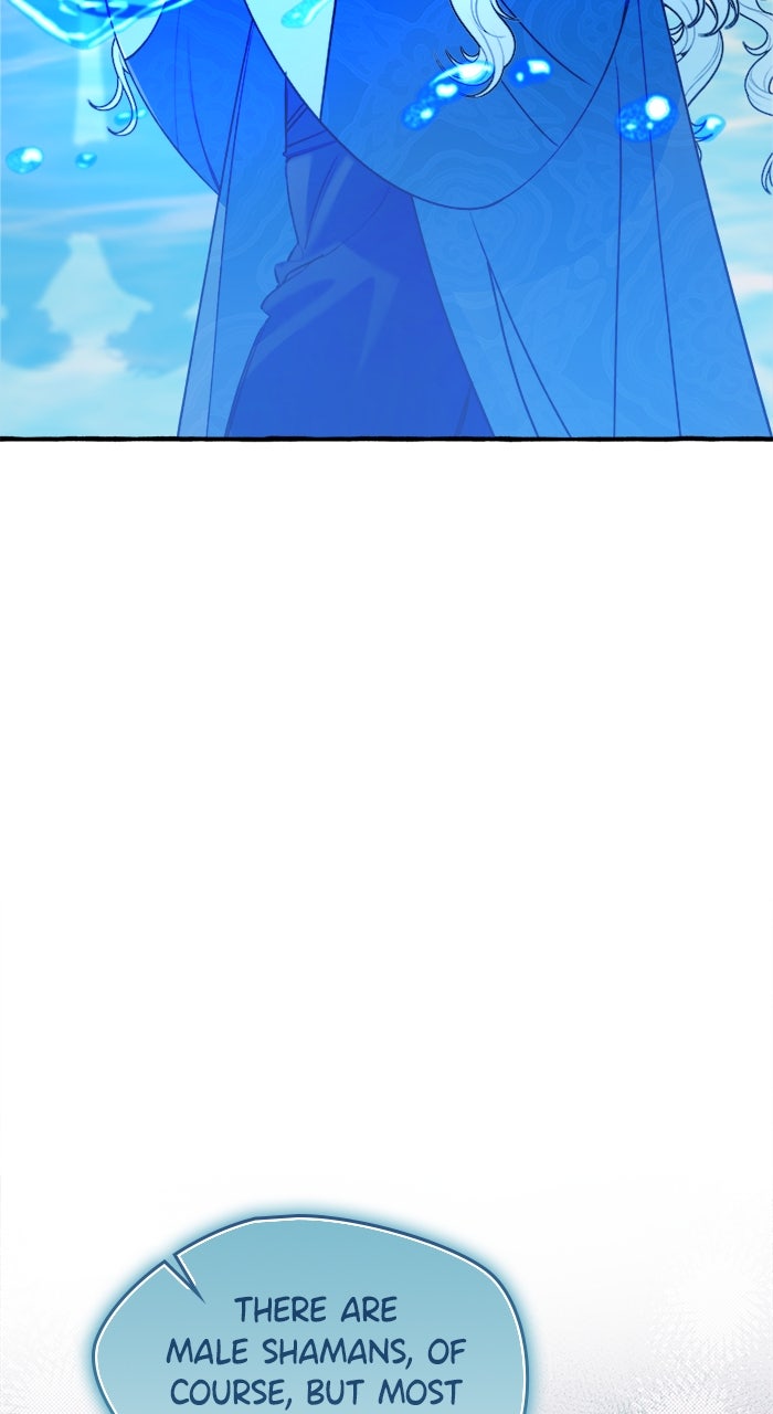 Read Frozen Hearts EN Manga Online