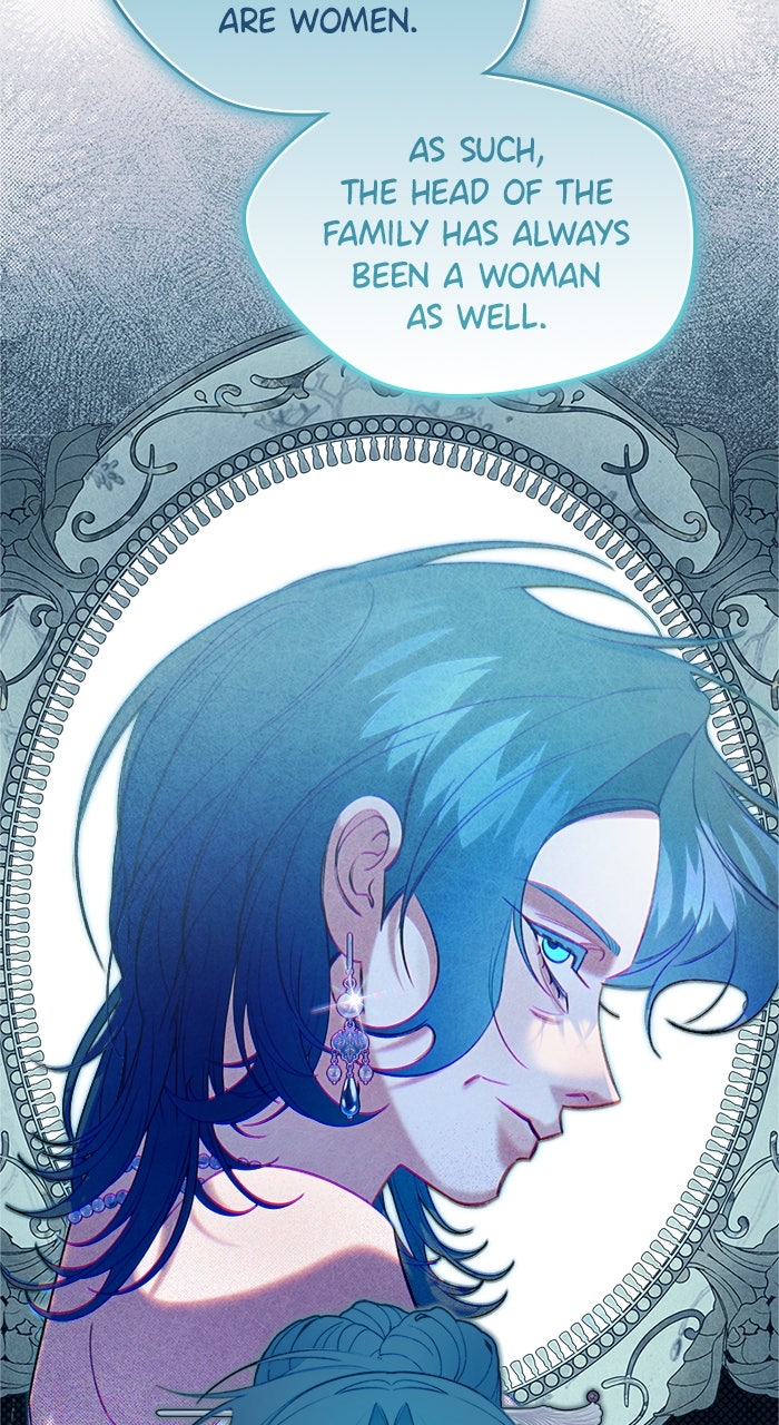 Read Frozen Hearts EN Manga Online