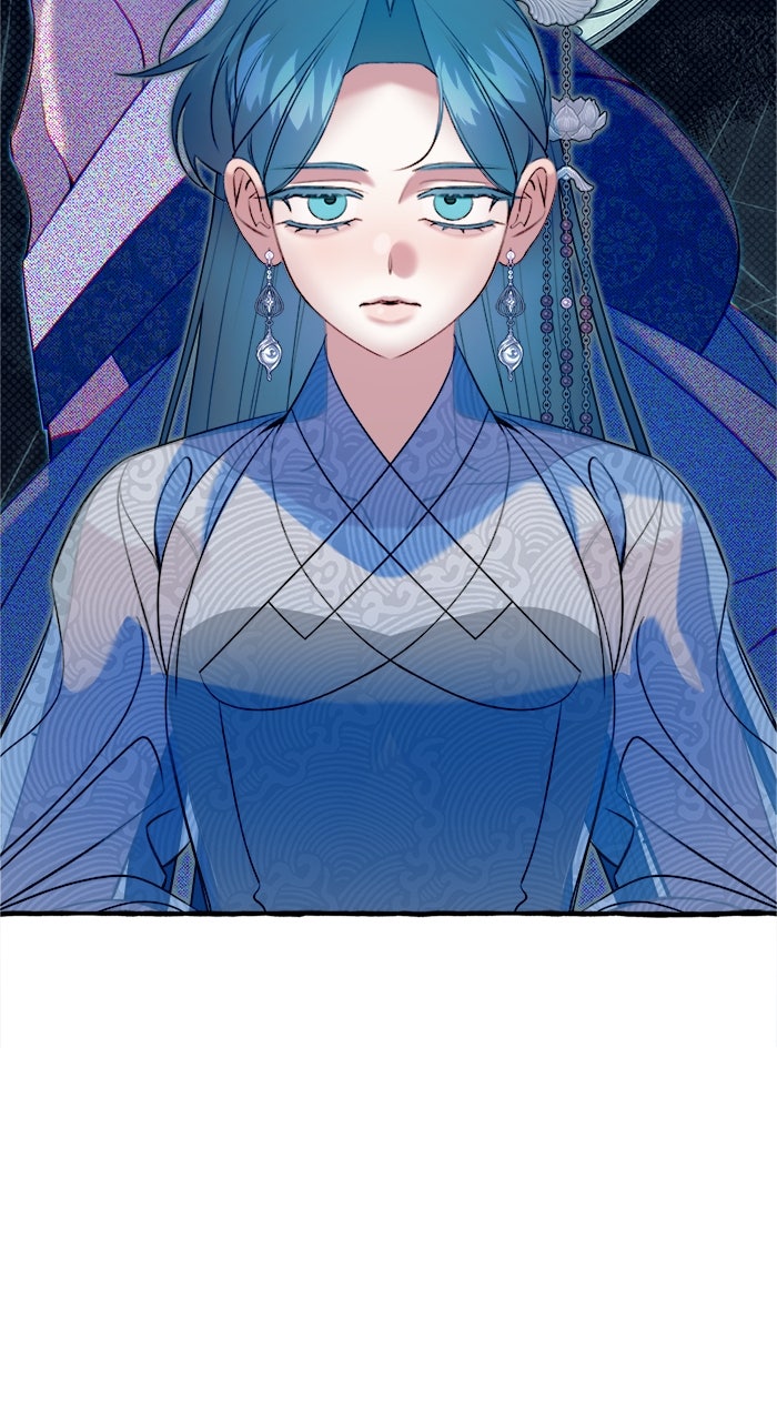 Read Frozen Hearts EN Manga Online