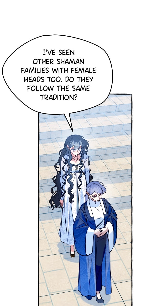 Read Frozen Hearts EN Manga Online