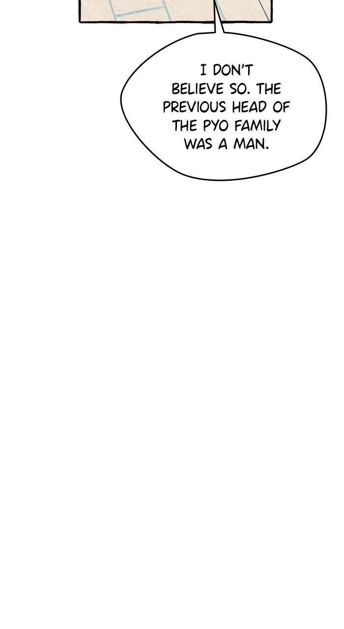 Read Frozen Hearts EN Manga Online