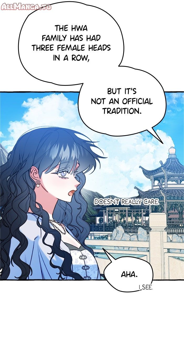 Read Frozen Hearts EN Manga Online