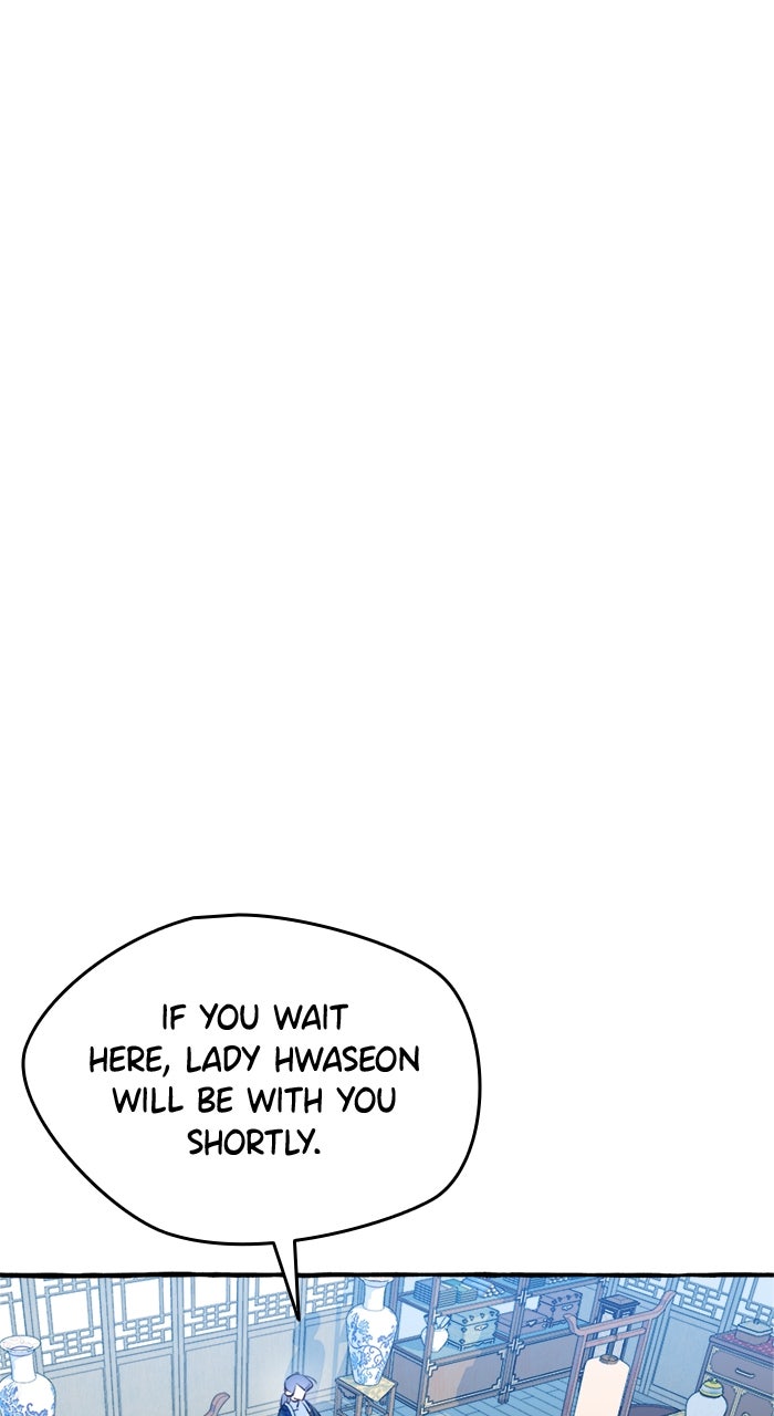 Read Frozen Hearts EN Manga Online