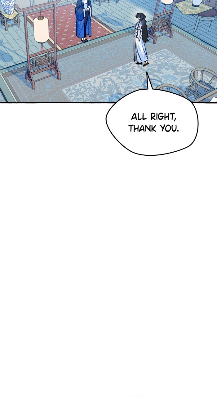 Read Frozen Hearts EN Manga Online