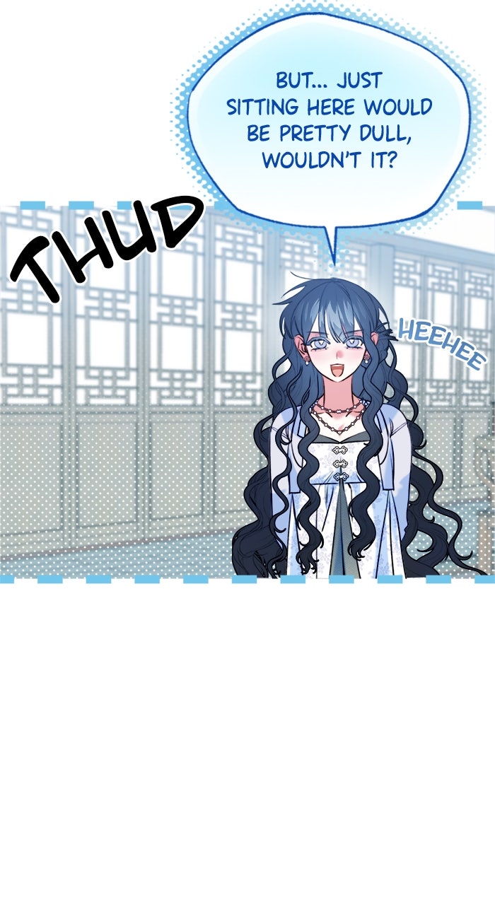 Read Frozen Hearts EN Manga Online