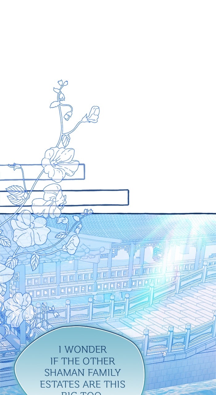 Read Frozen Hearts EN Manga Online