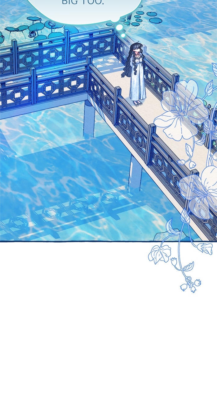 Read Frozen Hearts EN Manga Online